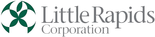 Little Rapids Corporation_website